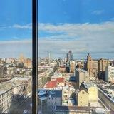 Финансовый мониторинг