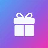 Premium Gifts — Public Giveaways