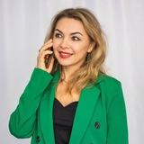Наталья Климова / Всегда при деньгах!