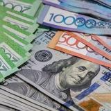 Банковские карты/Инвестиции/Вклады/ Работа