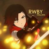 RWBY