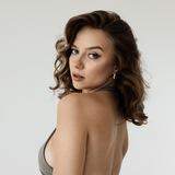 Настя Семеина | Pinterest, Reels, YouTube