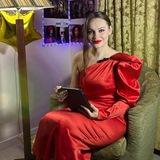 Шмаковка__МедиаМолекула