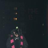 spr1tz