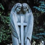 Светлана из Севана