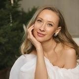 Sveta_Fish