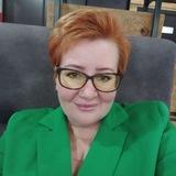 Светлана Zарьянцева