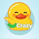 uCrazy.org