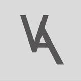 Vaprog