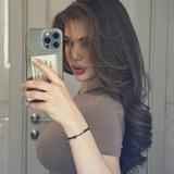 vikachkaaa_001