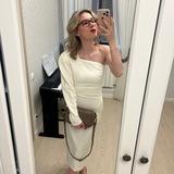 маленькая королева🤍