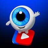 VK Видео