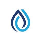 Леноблводоканал 💧