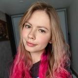 Юковые будни