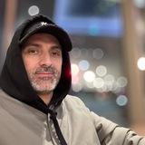 Бизнес, жизнь и путешествия с Артемом Васильевым