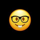 Данилинг🤓