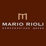 MARIO RIOLI