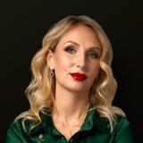 Экологизация бизнеса ФлорЭко