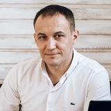 Время Капитала | Александр Казачков