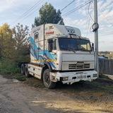 МуравейВМ