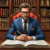 Право на Мечту | Юрист для бизнеса