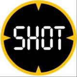 SHOT Новости Резерв