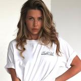 Smirnova_Elena