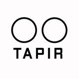 TAPIR | Трейдинг, Крипта, Биткоин