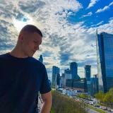 🤵♂️Агенство Гарли 🤙