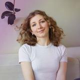 a.listopadova | teamlead | books | frontend