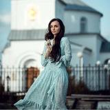 🕊 Всегда радуйтесь 🕊