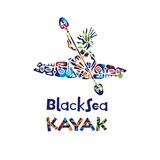 BlackSeaKayak