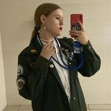 БОЧАРНИКОВА МЫСЛИТ