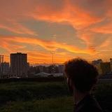 пиратская бухта