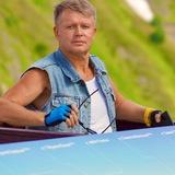🏖️Путешествия Вятского-Сахалинца🌊