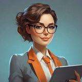 Елена ЕГЭвна: ассистент учителя-словесника