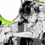˖ ੭୧ ⁺ EMPTY .by kurumi