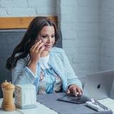 Ирина Аргентова | Pro финансы