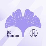 Ростислав Freedom x НОО