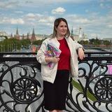 О жизни и не только ♾