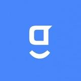 getUNIQ – пополняй и управляй рекламой!
