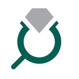 ΠΠΠΠ‘ ΠΠΠΠ official