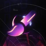 Geometry Dash Design