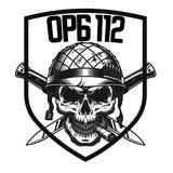 ОРБ 112 "Новости"