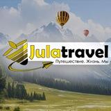 jula.travel