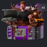 PROMO_BULLDROP