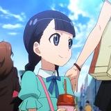 naTraktoree
