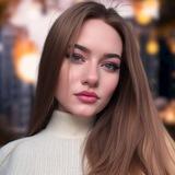 ОхЛиза