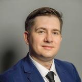 Влад Абидов | 12 округ