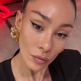 Olya Slovo
